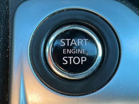 Used 2024 Nissan Sentra SV image 22