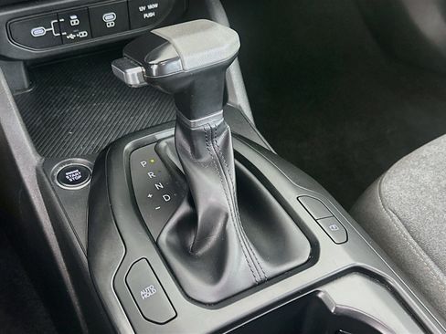 Used 2025 Kia K4 FWD image 24