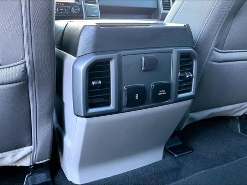Used 2019 Ford F150 XLT w/ Equipment Group 302A Luxury RWD image 36