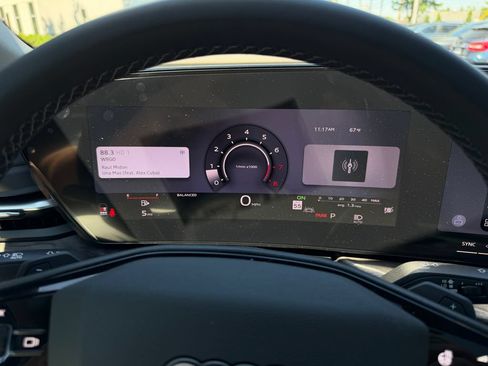 New 2026 Audi Q5 Premium AWD/4WD image 21