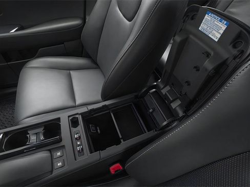 Used 2014 Lexus RX 350 AWD w/ Navigation Package image 12