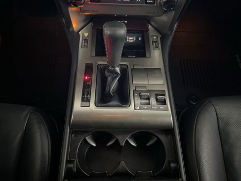 Used 2018 Lexus GX 460 Premium image 71