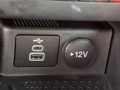 Certified 2023 Ford Bronco Sport Outer Banks image 23