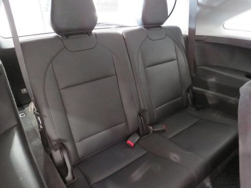 Used 2014 Acura MDX FWD w/ Advance & Entertainment image 16