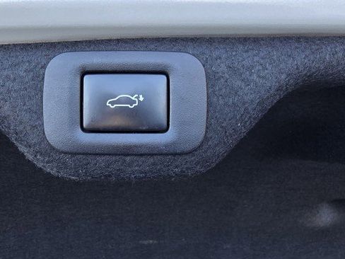 Used 2023 Lexus ES 350 w/ Premium Package image 26