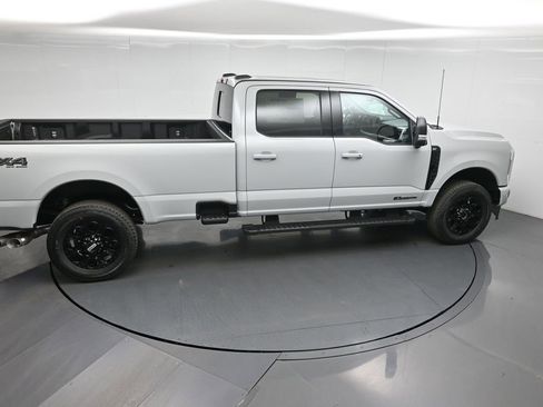 New 2026 Ford F350 XLT w/ XLT Premium Package image 51