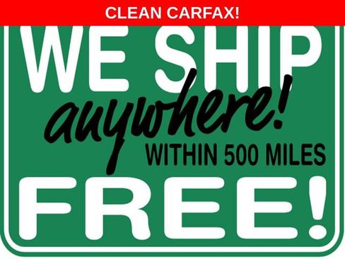 Used 2015 Chevrolet SS RWD image 2