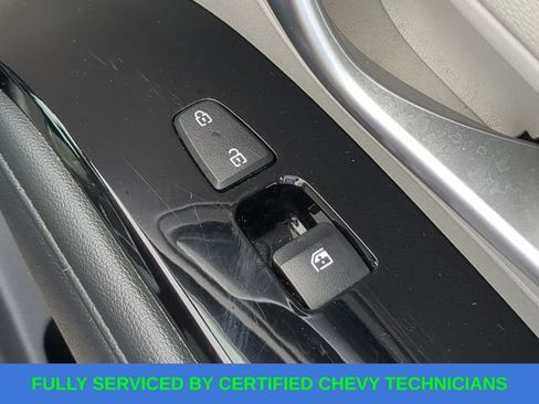 Used 2023 Hyundai Tucson Limited image 46