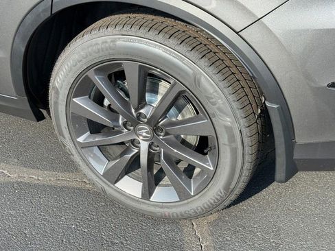 Certified 2026 Acura MDX A-Spec image 6