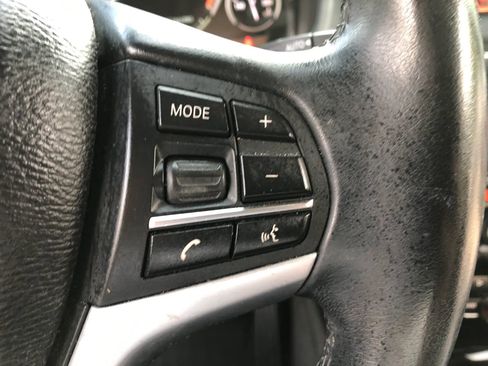 Used 2015 BMW X5 xDrive35i image 15
