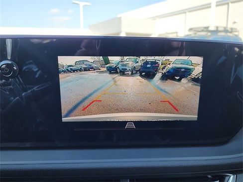 New 2026 Buick Envista Preferred image 20