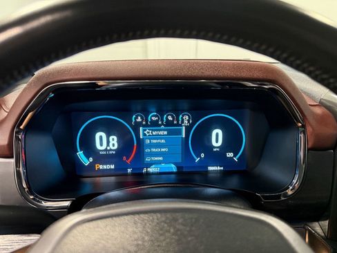 Used 2022 Ford F150 Lariat image 75