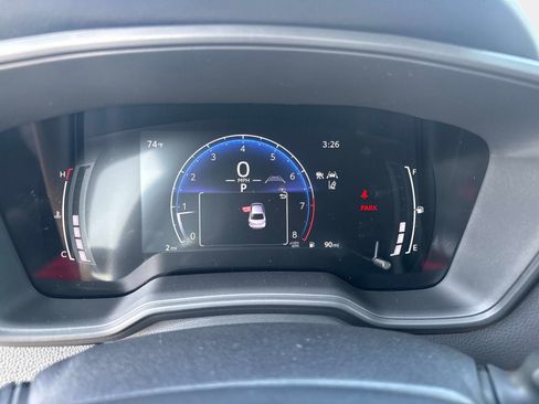 New 2026 Toyota Corolla SE FWD image 26
