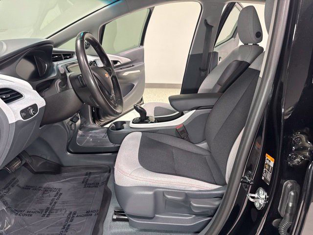 Used 2020 Chevrolet Bolt LT FWD image 12