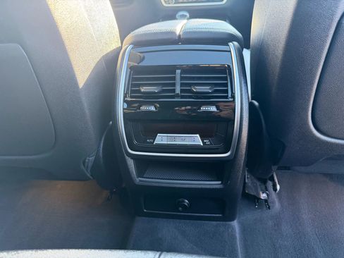 Used 2020 BMW X5 sDrive40i w/ Convenience Package image 18