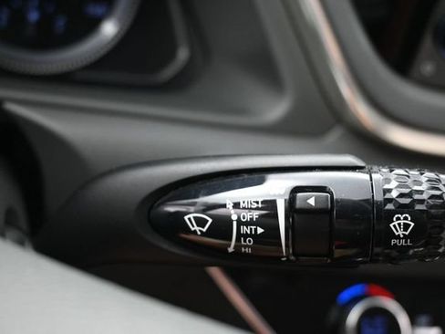 Used 2021 Hyundai Sonata SEL FWD image 29