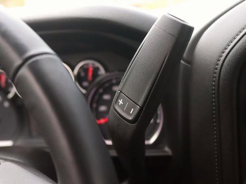 Used 2022 Chevrolet Silverado 1500 RST image 21