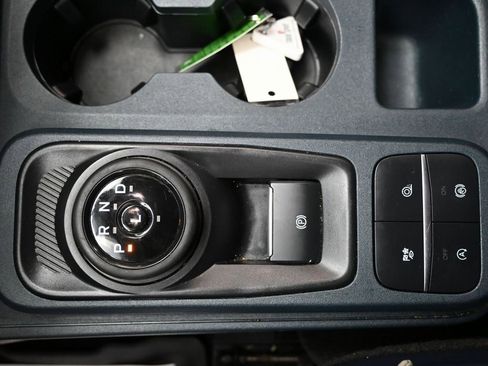 Used 2022 Ford Maverick Lariat w/ Lariat Luxury Package image 29