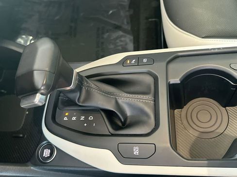 Used 2025 Kia K4 GT-Line Turbo FWD image 21
