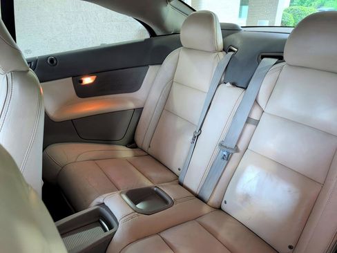 Used 2013 Volvo C70 T5 FWD image 9