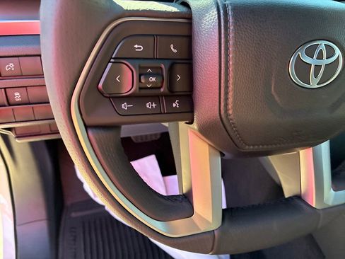 New 2026 Toyota 4Runner SR5 image 21