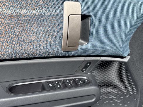 Certified 2025 MINI Cooper Countryman S image 20