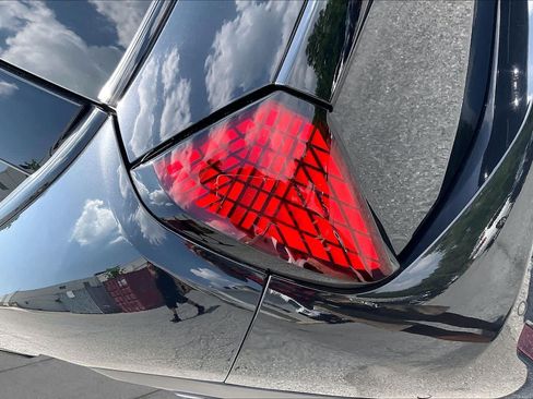 Used 2025 MINI Cooper S FWD image 26