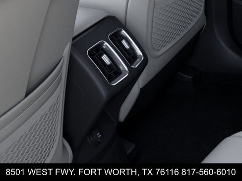 New 2026 Kia Sorento X-Line EX AWD/4WD image 49