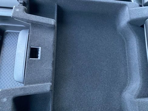 New 2026 RAM 2500 Laramie w/ Night Edition image 35