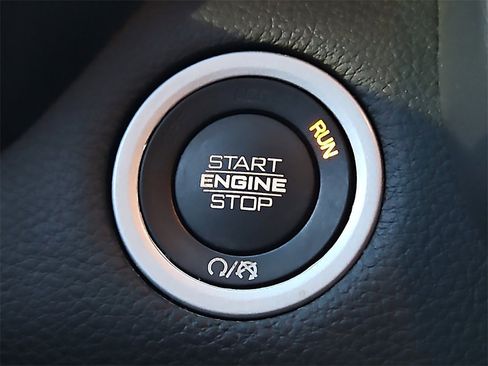 Used 2022 RAM 1500 Rebel w/ Rebel Level 1 Equipment Group image 20