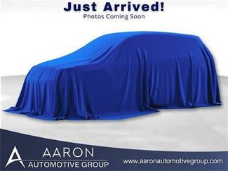 Used 2020 Honda Clarity Touring video 1