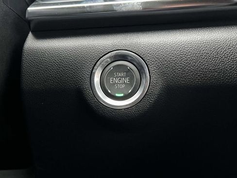 New 2026 GMC Terrain Elevation image 23