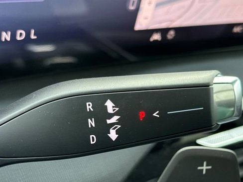 New 2026 Buick Enclave Sport Touring w/ Power Package image 27