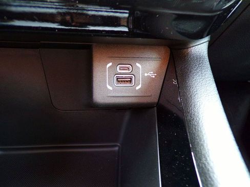 New 2026 Jeep Compass Limited w/ Sun, Sound & Navigation Group AWD/4WD image 25