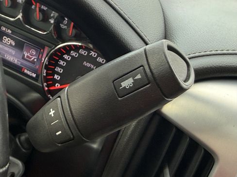 Used 2015 GMC Sierra 1500 SLT w/ SLT Crew Cab Value Package image 35