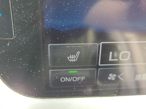 Certified 2022 Subaru Outback Limited image 24