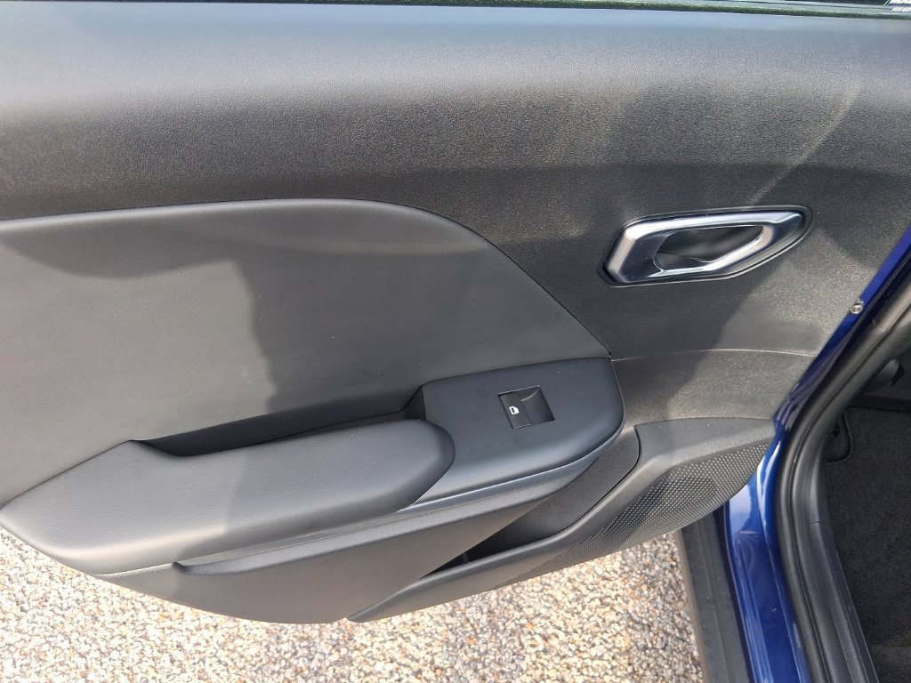 Used 2026 Kia K4 EX FWD image 16