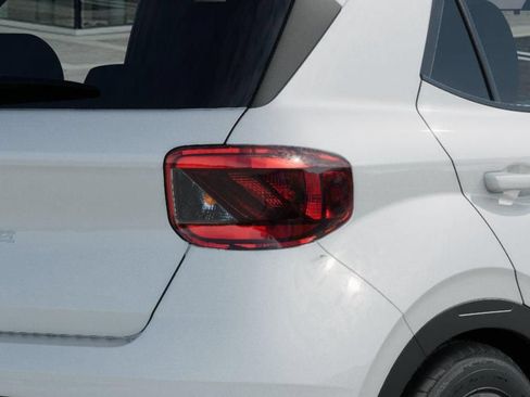 New 2026 Hyundai Venue SEL FWD image 10