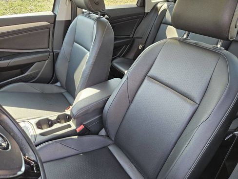 Used 2019 Volkswagen Jetta SE image 11