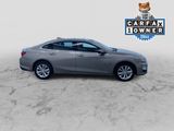 Used 2024 Chevrolet Malibu LT image 2