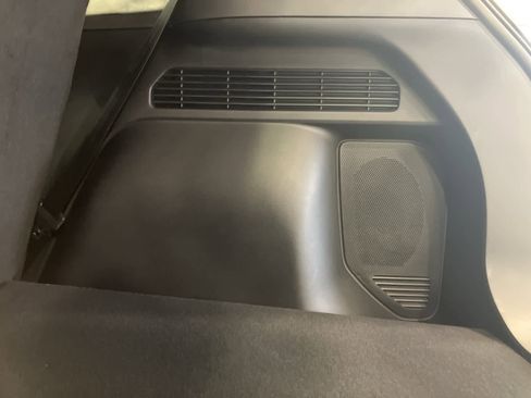 Used 2023 Ford Escape Active w/ Tech Pack #2 image 30