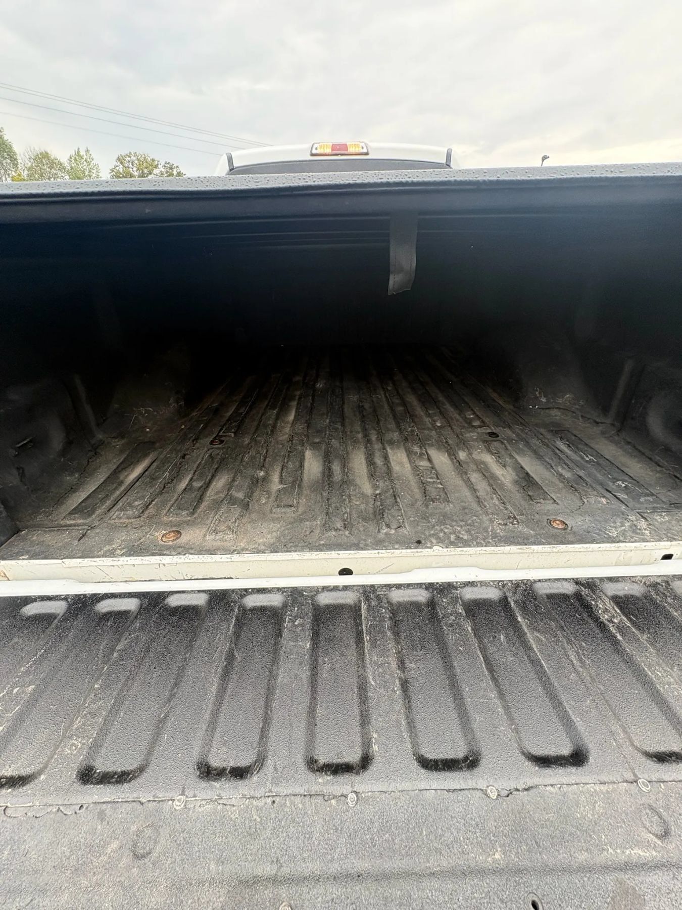 Used 2014 Ford F150 XLT w/ Equipment Group 301A Mid AWD/4WD image 47