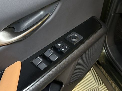 Used 2023 Lexus UX 250h 250h Premium w/ Accessory Package (Z2) image 26