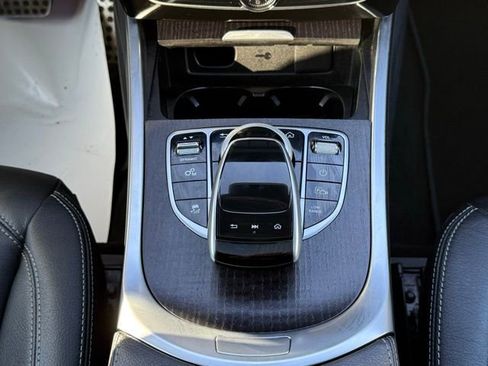 Used 2021 Mercedes-Benz G 550 w/ AMG Line image 41