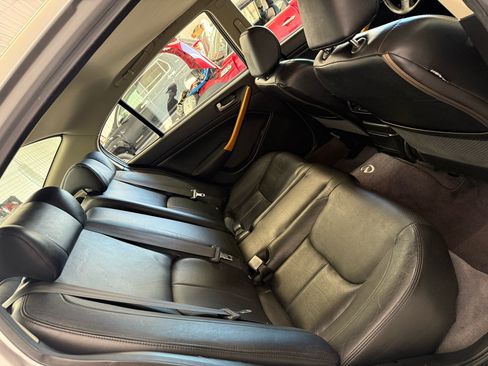 Used 2004 INFINITI G35 x Sedan image 68