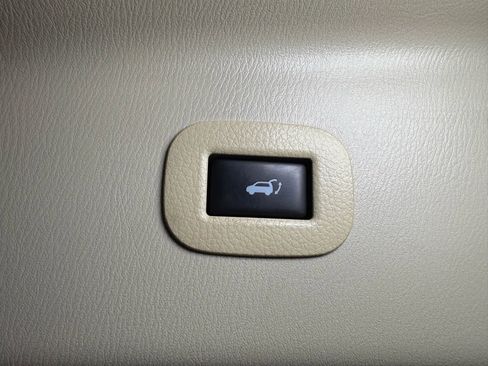 Used 2016 INFINITI QX80 4WD w/ Deluxe Technology Package image 45