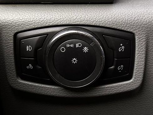 Used 2018 Ford F150 XLT w/ Equipment Group 302A Luxury image 23