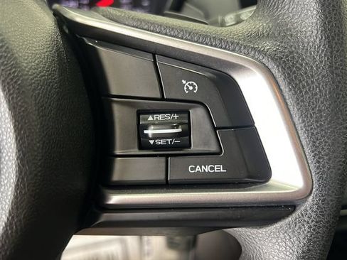 Used 2018 Subaru Outback 2.5i AWD/4WD image 28