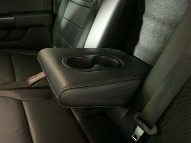 New 2026 Ford F150 Raptor AWD/4WD image 27