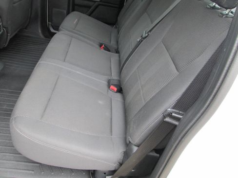 Used 2016 Ford F150 XLT w/ Equipment Group 302A Luxury AWD/4WD image 55